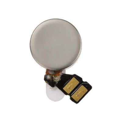 HUAWEI P9PLUS VIBRATOR