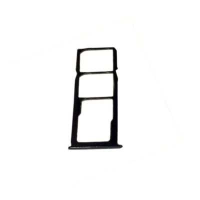 NOKIA G42 5G SIM TRAY BLACK