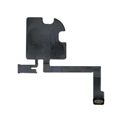 Proximity Sensor Flex For iPhone 15Pro Max (Pulled)