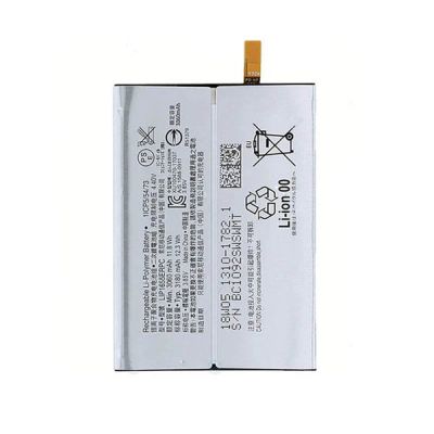 SONY XZ2 BATTERY LIP1655ERPC (BEST AFTERMARKET)