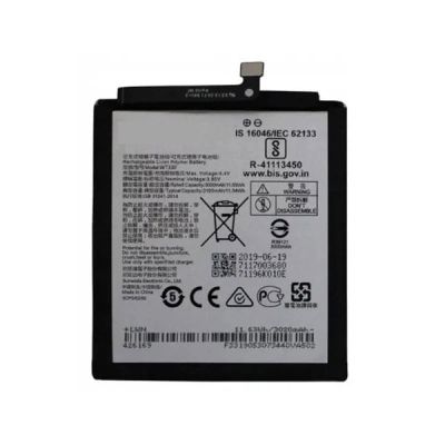 NOKIA 4.2 BATTERY WT330 (AFTERMARKET HIGH QUALITY)
