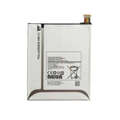 SAMSUNG T350/T355 BATTERY (PULLED NEW)