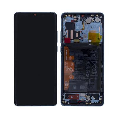 HUAWEI P30PRO SCREEN BREATHING CRYSTAL (SERVICE PACK)