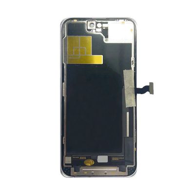LCD Screen for iPhone 14Pro Max (Best Incell with IC Transfer)