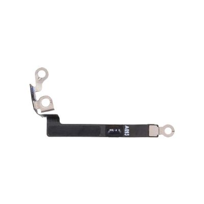 Bluetooth Antenna Flex For iPhone 14Plus