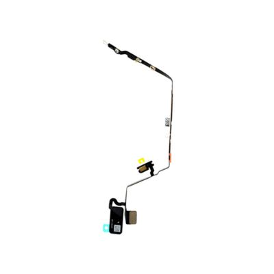 Bluetooth Antenna Flex For iPhone 14Pro Max (Pulled)