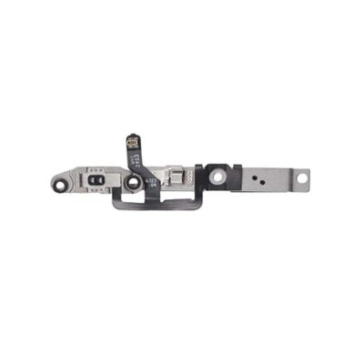 Volume Button Flex For iPhone 15 (Pulled)