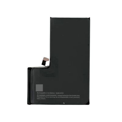 Battery A3121 for iPhone 15Pro Max (Brand New No Logo)