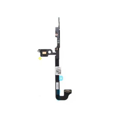 Bluetooth Antenna Flex For iPhone 13Mini