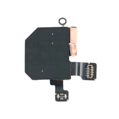 Gps Flex For iPhone 13Mini (Brand New)