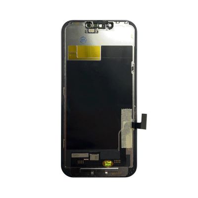 Soft OLED Screen for iPhone 13 (without IC Transfer)