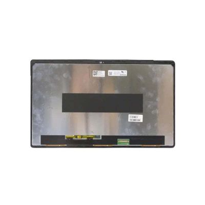 LENOVO IDEAPAD DUET 5 SCREEN BLACK (REFURBISHED)
