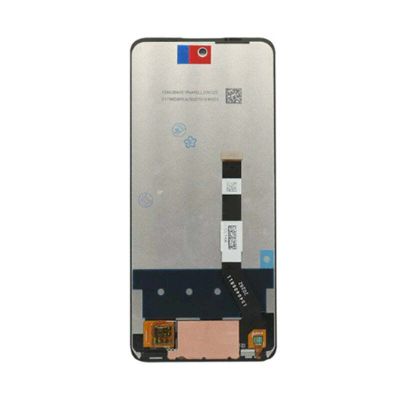MOTOROLA G 5G/ONE 5G ACE SCREEN (AFTERMARKET)