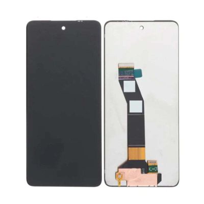 MOTOROLA G04 4G/G24 4G LCD SCREEN (BRAND NEW)