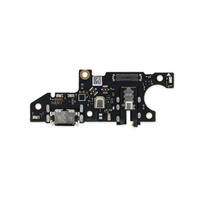 NOKIA G42 5G/G310 5G CHARGING PORT BOARD (AFTERMARKET)