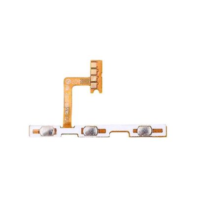 NOKIA G42 5G VOLUME AND POWER ON OFF FLEX (AFTERMARKET)