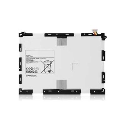 SAMSUNG T550/T555 BATTERY (AFTERMARKET HIGH QUALITY)