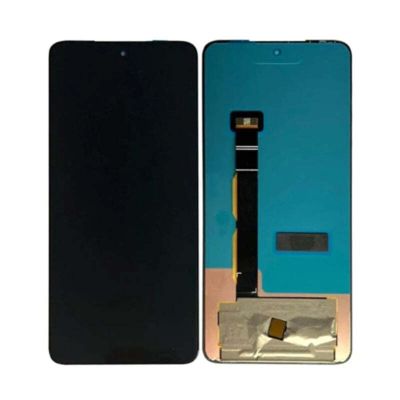 MOTOROLA G84 5G XT2347-2 OLED SCREEN (BRAND NEW)
