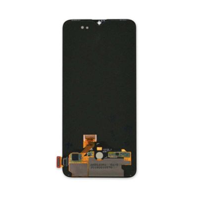ONE PLUS 6T SCREEN BLACK (REFURBISHED)