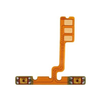 OPPO A79 5G CPH2557 VOLUME AND POWER ON OFF FLEX (AFTERMARKET)