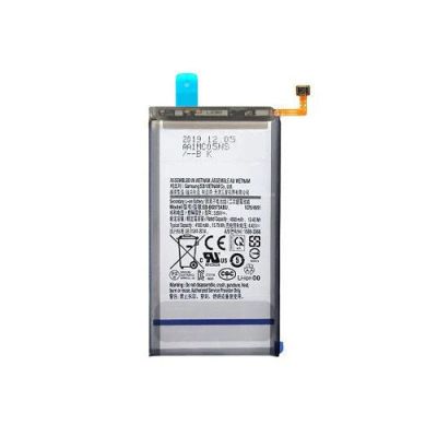 SAMSUNG NOTE 8 N950 BATTERY (BRAND NEW NO PACKAGE)