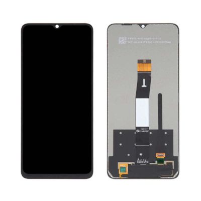 REDMI 12C 4G SCREEN (BRAND NEW)