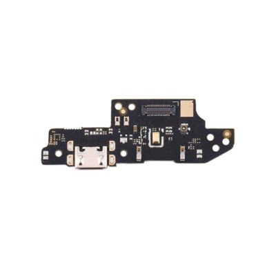 REDMI 9A/9C/9i/9AT CHARGING PORT BOARD (BRAND NEW)