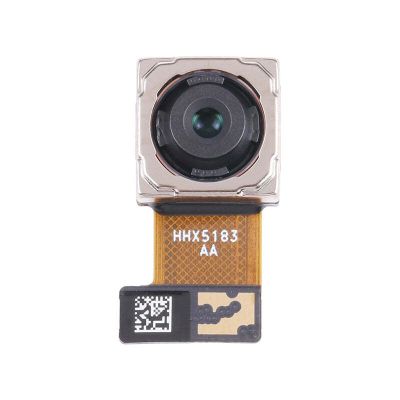 SAMSUNG A14 4G BACK CAMERA (BRAND NEW)