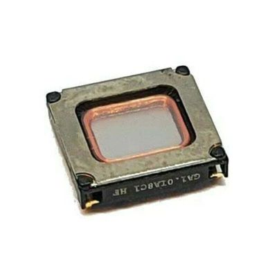 SAMSUNG A14 4G A145P/A14 5G A146P EAR SPEAKER (BRAND NEW)