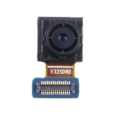 SAMSUNG A54 5G FRONT CAMERA FLEX (BRAND NEW)