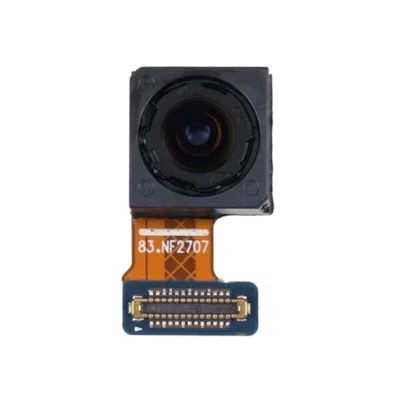 SAMSUNG Z FLIP 4 5G F721 FRONT CAMERA FLEX (BRAND NEW)
