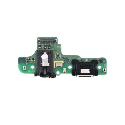 SAMSUNG A20S CHARGING PORT BOARD M12 VERSION (BRAND NEW)