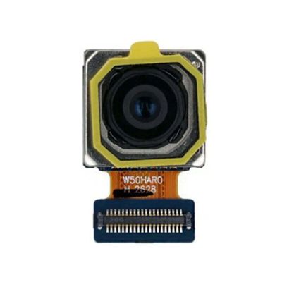 SAMSUNG A23 4G MAIN CAMERA 50MP (BRAND NEW)