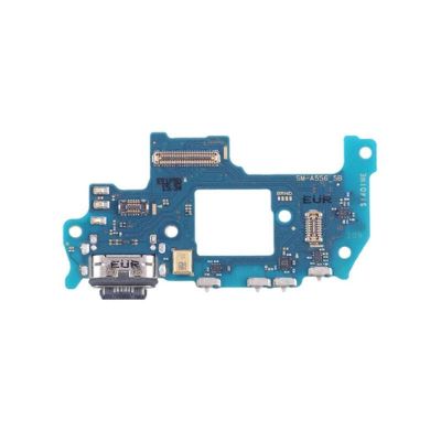 SAMSUNG A55 5G A556E CHARGING PORT BOARD (BRAND NEW)