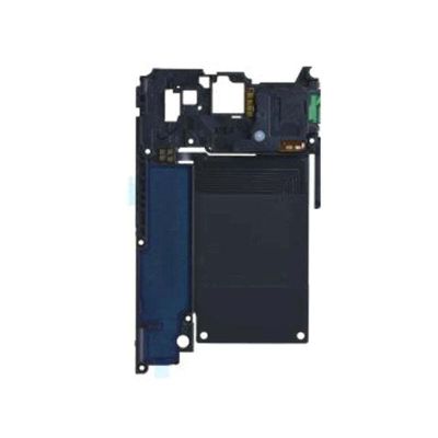 SAMSUNG A8(2018) WIRELESS CHARGING FLEX (PULLED)