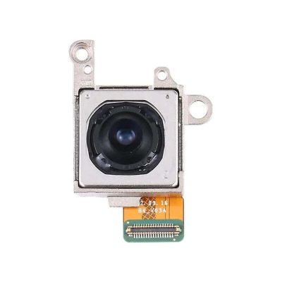 SAMSUNG Z FLIP 4 5G F721 MAIN CAMERA (BRAND NEW)