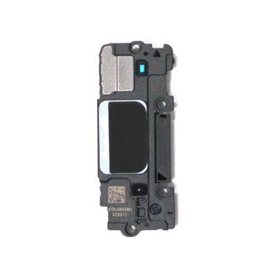 SAMSUNG Z FOLD 5 F946 BOTTOM LOUD SPEAKER (BRAND NEW)