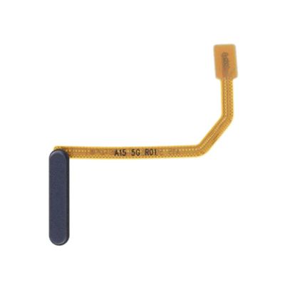SAMSUNG A15 5G POWER BUTTON FLEX (BRAND NEW)