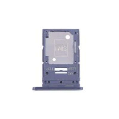 SAMSUNG A35 5G SIM TRAY BLACK