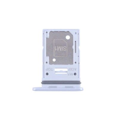 SAMSUNG A35 5G SIM  TRAY ICEBLUE