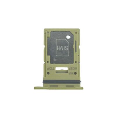 SAMSUNG A35 5G SIM TRAY LEMON