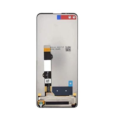 MOTOROLA G 5G PLUS SCREEN (BRAND NEW)