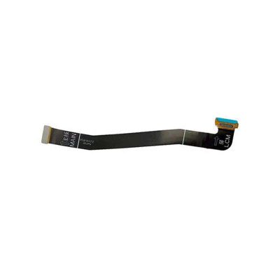 XIAOMI MI 11LITE LCD FLEX (BRAND NEW)