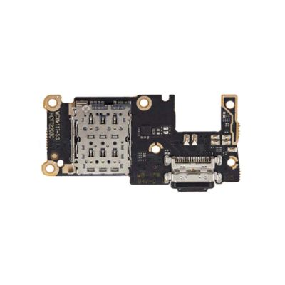 XIAOMI Mi 11T/MI 11T PRO CHARGING PORT BOARD (BRAND NEW)