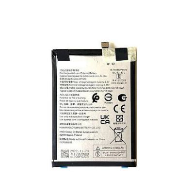 NOKIA C32 BATTERY WT510 (BRAND NEW)