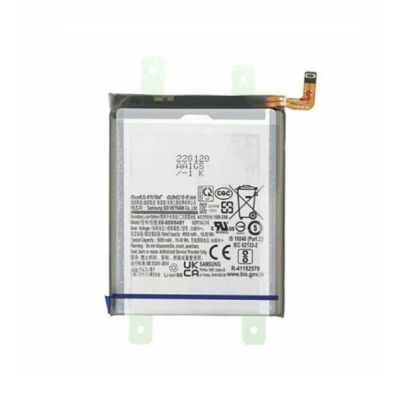 SAMSUNG S22ULTRA BATTERY BS908ABY (SERVICE PACK)