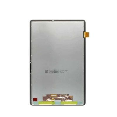 SAMSUNG TAB S8 X700/X706 SCREEN BLACK (BRAND NEW)