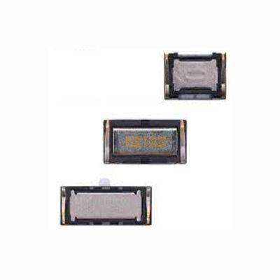 OPPO AX5/A3S/A5 EAR SPEAKER