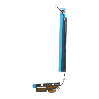 IPAD 3/4 WIFI CABLE