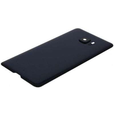 HTC U ULTRA BACK BATTERY COVER